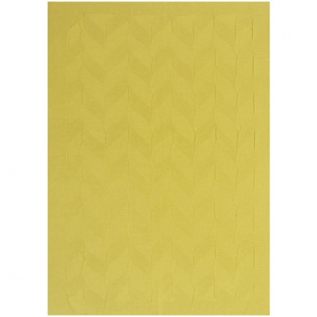 Плед на заказ Tricksy Terra, М, полушерсть