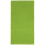 Полотенце Soft Me Light ver.1, малое, зеленое яблоко