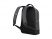 Рюкзак WENGER NEXT Tyon 16", антрацит/черный, переработанный ПЭТ/Полиэстер, 32х18х48 см, 23 л.