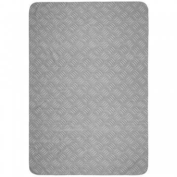 Плед Hard Work, S