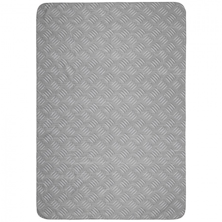 Плед Hard Work, S