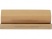 Набор для сыра из сланцевой доски и ножей Bamboo collection "Taleggio"