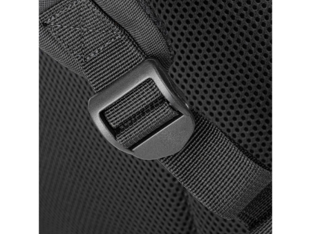 RIVACASE 8264 black рюкзак для ноутбука 13,3-14" / 6