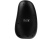 Метеостанция Rombica StoneCast 1 WTS, черный