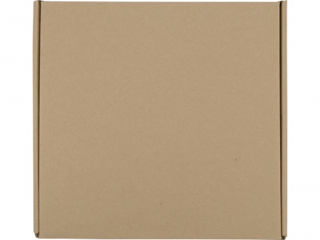 Подарочный набор «Tea Trio Superior» с тремя видами чая, красный