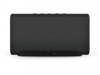 Портативная акустика Rombica Mysound Orion