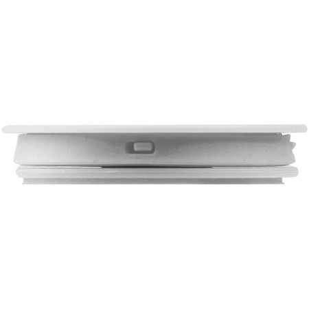 Держатель для смартфона Top Locket, белый