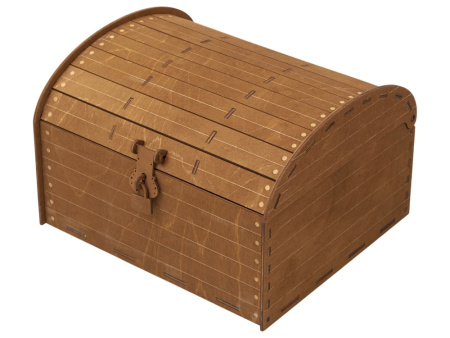 Подарочный набор: кукла фарфоровая, чай "Малина с мятой", голубой